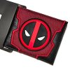 PNBH2207E penezenka marvel deadpool 3d view