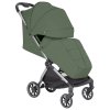 Carrello Atom M CRL 5527 Echo Green 2