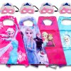 OPBH2258E detsky karnevalovy prevlek frozen elsa a anna friends 2v1