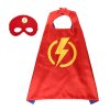 OPBH2259E detsky karnevalovy prevlek avengers flash 2v1