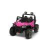 product 14857