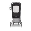 wozek dzieciecy euro cart flex anthracite