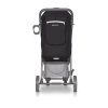 wozek dzieciecy euro cart flex anthracite