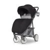 wozek dzieciecy euro cart flex anthracite