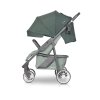 wozek dzieciecy euro cart flex jungle