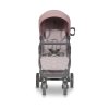 wozek dzieciecy euro cart flex pink