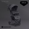 wozek dzieciecy euro cart volt pro iron