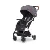wozek dzieciecy euro cart spin anthracite