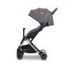 wozek dzieciecy euro cart spin anthracite