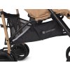 wozek dzieciecy euro cart ezzo camel