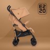 wozek dzieciecy euro cart ezzo camel