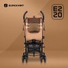 wozek dzieciecy euro cart ezzo camel