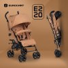 wozek dzieciecy euro cart ezzo camel