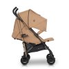 wozek dzieciecy euro cart ezzo camel