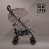 wozek dzieciecy euro cart ezzo taupe