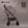 wozek dzieciecy euro cart ezzo taupe