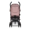 wozek dzieciecy euro cart ezzo rose