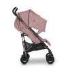 wozek dzieciecy euro cart ezzo rose