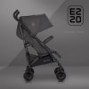 wozek dzieciecy euro cart ezzo iron