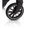 wozek dzieciecy 1w1 euro cart crox pearl