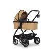 wozek dzieciecy euro cart crox camel