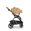 wozek dzieciecy euro cart crox camel