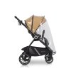 wozek dzieciecy euro cart crox camel