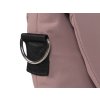 torba do wozka dzieciecego euro cart crox rose
