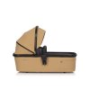gondola do wozka dzieciecego euro cart crox camel