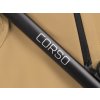 wozek dzieciecy euro cart corso camel