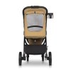 wozek dzieciecy euro cart corso camel