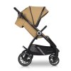wozek dzieciecy euro cart corso camel