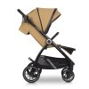 wozek dzieciecy euro cart corso camel
