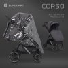 wozek dzieciecy euro cart corso iron