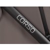wozek dzieciecy euro cart corso taupe