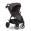 wozek dzieciecy euro cart corso taupe