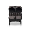 wozek dzieciecy euro cart doblo taupe
