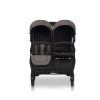wozek dzieciecy euro cart doblo taupe