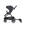 dostawka do wozka dzieciecego uniwersalna 2w1 mark