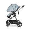 wozek dzieciecy colibro onemax sky