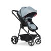 wozek dzieciecy colibro onemax sky