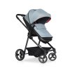 wozek dzieciecy colibro onemax sky