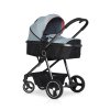 wozek dzieciecy colibro onemax sky