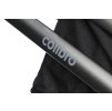 wozek dzieciecy colibro onemax sky