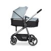 wozek dzieciecy colibro onemax sky