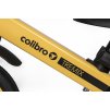 rowerek dzieciecy colibro tremix banana