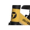 rowerek dzieciecy colibro tremix banana