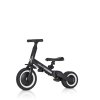 rowerek dzieciecy colibro tremix up magnetic