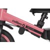 rowerek dzieciecy colibro tremix up rose