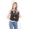 torba do wozka dzieciecego colibro pop onyx